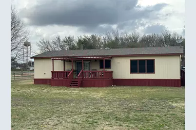 212 Rose Circle, Gordonville, TX 76245 - Photo 7