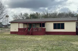 212 Rose Cir, Gordonville, TX 76245 - Photo 7