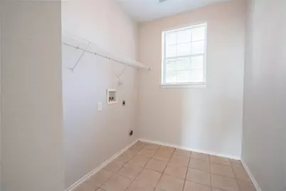 524 Zachum Drive, Arlington, TX 76002 - Photo 11