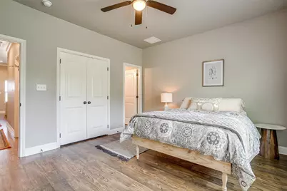 2708 James Road, Granbury, TX 76049 - Photo 25