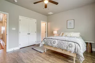 2708 James Rd, Granbury, TX 76049 - Photo 25