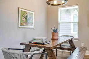 2708 James Rd, Granbury, TX 76049 - Photo 15