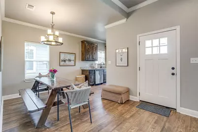 2708 James Road, Granbury, TX 76049 - Photo 1