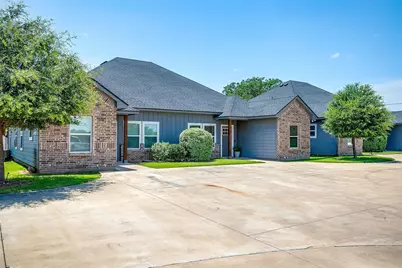 2708 James Road, Granbury, TX 76049 - Photo 5