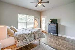 2708 James Rd, Granbury, TX 76049 - Photo 27