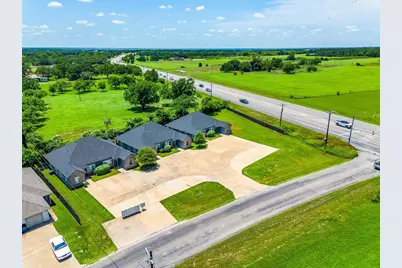 2708 James Road, Granbury, TX 76049 - Photo 3