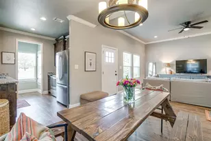 2708 James Rd, Granbury, TX 76049 - Photo 13