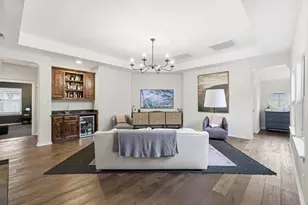 3863 Guinn Gate Dr, Frisco, TX 75034 - Photo 27