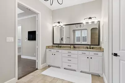 3863 Guinn Gate Drive, Frisco, TX 75034 - Photo 25