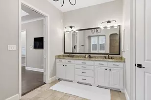 3863 Guinn Gate Dr, Frisco, TX 75034 - Photo 25