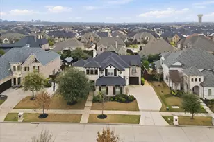 3863 Guinn Gate Dr, Frisco, TX 75034 - Photo 39