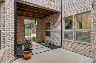 3863 Guinn Gate Dr, Frisco, TX 75034 - Photo 7