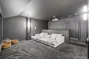 3863 Guinn Gate Dr, Frisco, TX 75034 - Photo 29