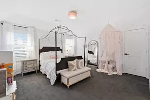 3863 Guinn Gate Dr, Frisco, TX 75034 - Photo 33