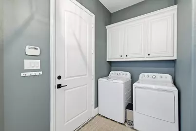 3863 Guinn Gate Drive, Frisco, TX 75034 - Photo 19