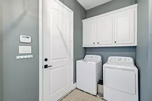 3863 Guinn Gate Dr, Frisco, TX 75034 - Photo 19