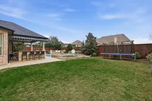 3863 Guinn Gate Dr, Frisco, TX 75034 - Photo 37