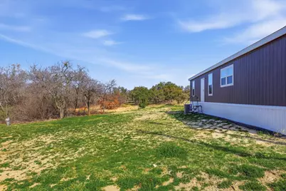 7553 Hutcheson Hill Road, Springtown, TX 76082 - Photo 33