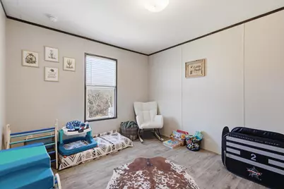 7553 Hutcheson Hill Road, Springtown, TX 76082 - Photo 29