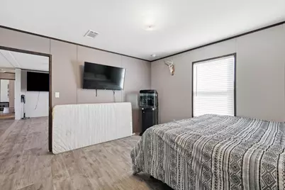 7553 Hutcheson Hill Road, Springtown, TX 76082 - Photo 21