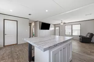 7553 Hutcheson Hill Rd, Springtown, TX 76082 - Photo 19