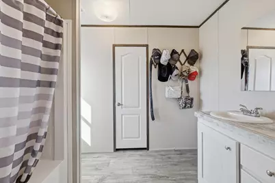 7553 Hutcheson Hill Road, Springtown, TX 76082 - Photo 23