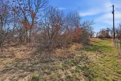 7553 Hutcheson Hill Road, Springtown, TX 76082 - Photo 39