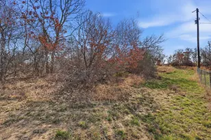 7553 Hutcheson Hill Rd, Springtown, TX 76082 - Photo 39