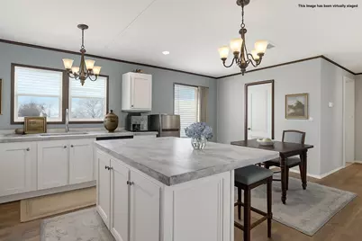 7553 Hutcheson Hill Road, Springtown, TX 76082 - Photo 17