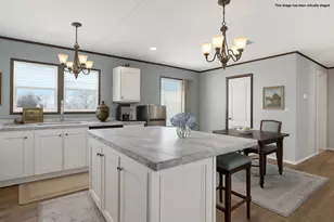 7553 Hutcheson Hill Rd, Springtown, TX 76082 - Photo 17