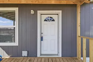 7553 Hutcheson Hill Rd, Springtown, TX 76082 - Photo 5