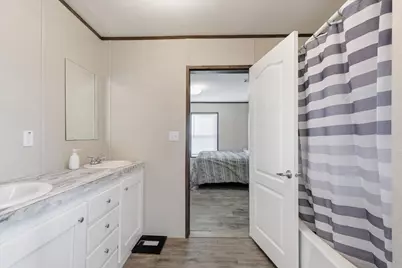 7553 Hutcheson Hill Road, Springtown, TX 76082 - Photo 25