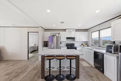 7553 Hutcheson Hill Road, Springtown, TX 76082 - Photo 13