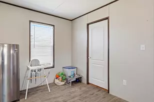 7553 Hutcheson Hill Rd, Springtown, TX 76082 - Photo 31