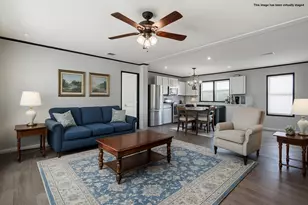 7553 Hutcheson Hill Rd, Springtown, TX 76082 - Photo 9