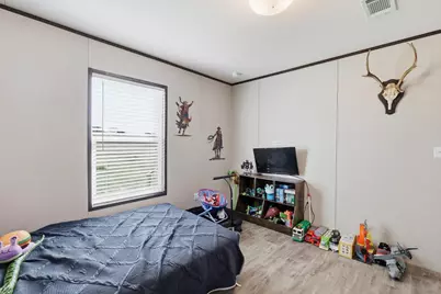 7553 Hutcheson Hill Road, Springtown, TX 76082 - Photo 27