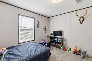 7553 Hutcheson Hill Rd, Springtown, TX 76082 - Photo 27