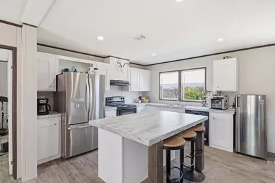 7553 Hutcheson Hill Road, Springtown, TX 76082 - Photo 15