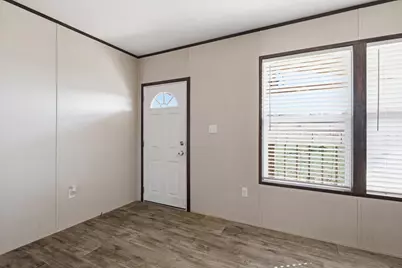 7553 Hutcheson Hill Road, Springtown, TX 76082 - Photo 7