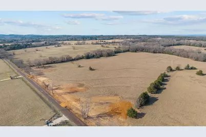 Tbd County Road 477, Lindale, TX 75771 - Photo 9