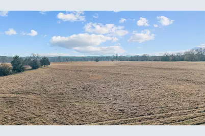 Tbd County Road 477, Lindale, TX 75771 - Photo 19