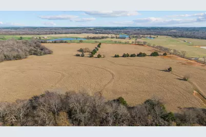 Tbd County Road 477, Lindale, TX 75771 - Photo 11