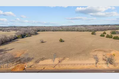 Tbd County Road 477, Lindale, TX 75771 - Photo 21