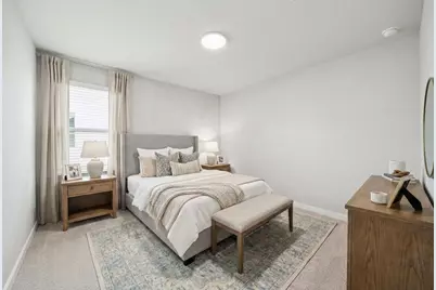 1107 Sunward Road, Princeton, TX 75407 - Photo 15