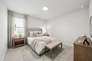 1107 Sunward Rd, Princeton, TX 75407 - Photo 15