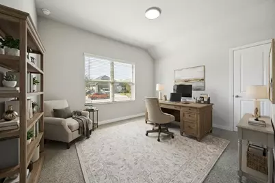 1107 Sunward Road, Princeton, TX 75407 - Photo 13