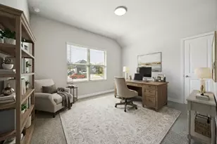 1107 Sunward Rd, Princeton, TX 75407 - Photo 13