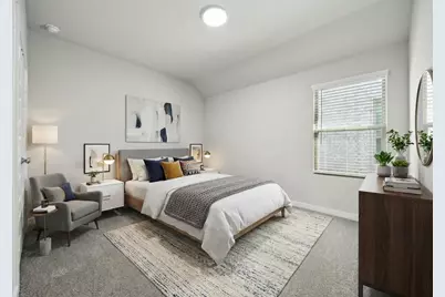 1107 Sunward Road, Princeton, TX 75407 - Photo 11