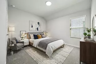 1107 Sunward Rd, Princeton, TX 75407 - Photo 11