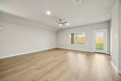 1107 Sunward Road, Princeton, TX 75407 - Photo 3